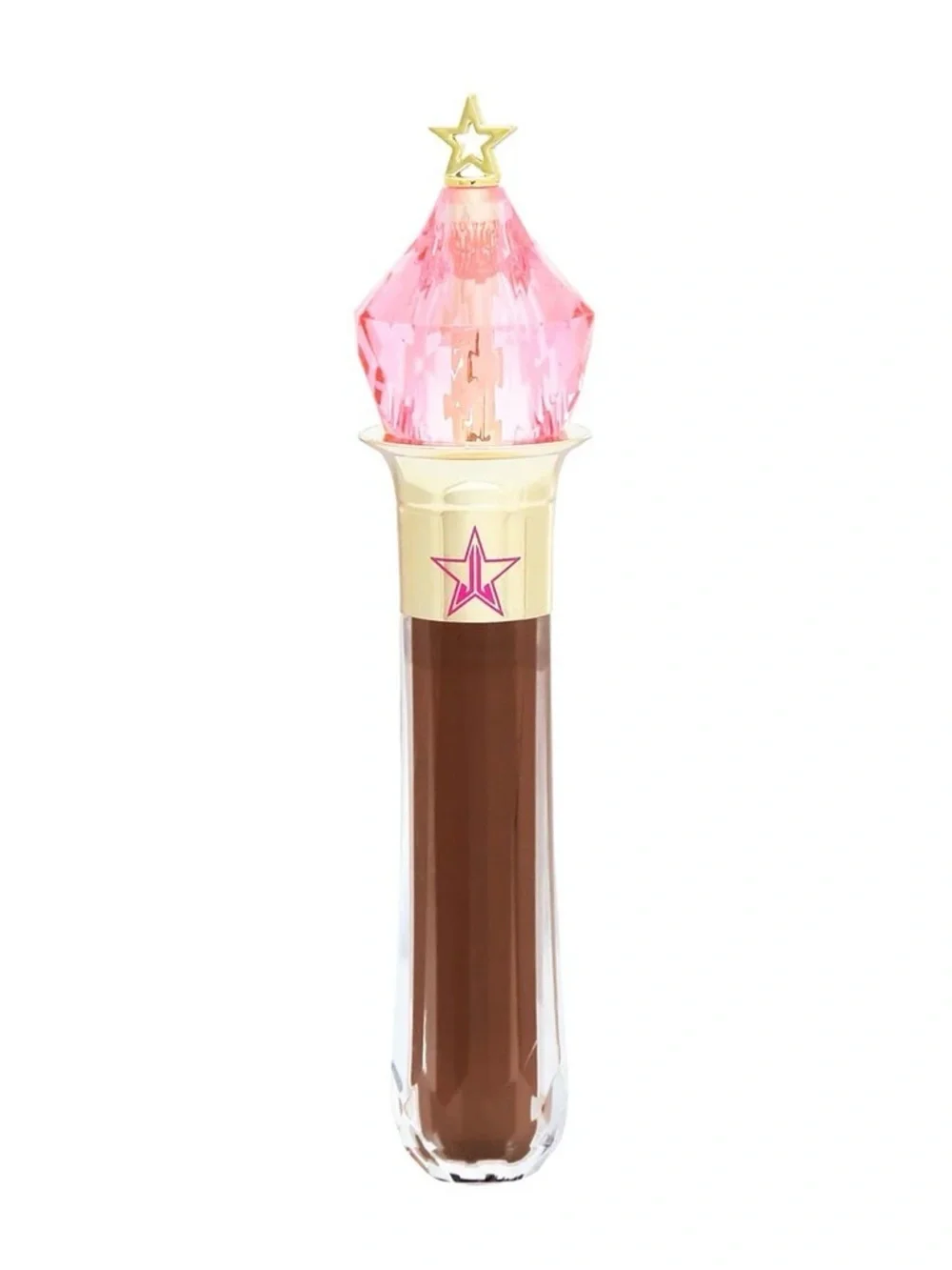 Jeffree Star this new